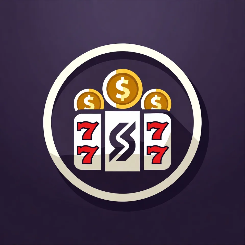 sanvip app