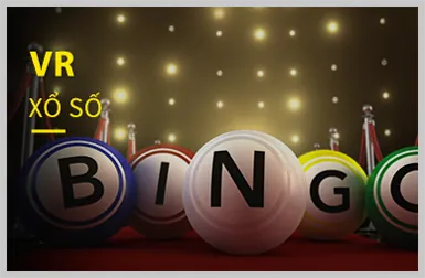 Game Bắn Cá 29bet