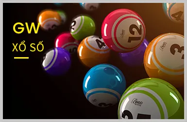 Casino Trực Tuyến 29bet
