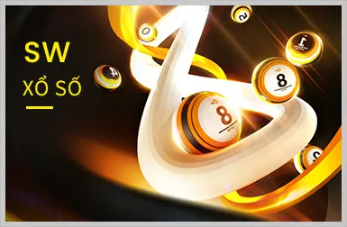 Cá cược Thể Thao 29bet
