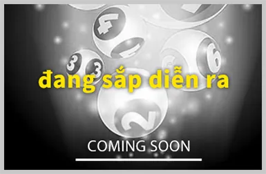 Game Nổ Hũ 29bet